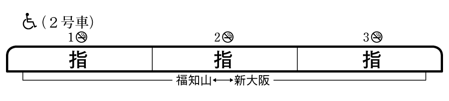 特急こうのとり
