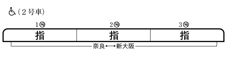らくラクびわこ