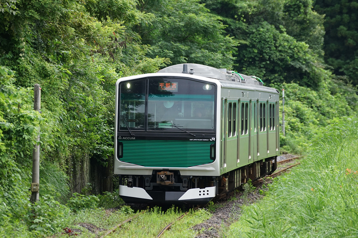 E301系