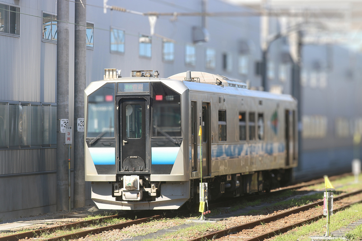 GV-E400系