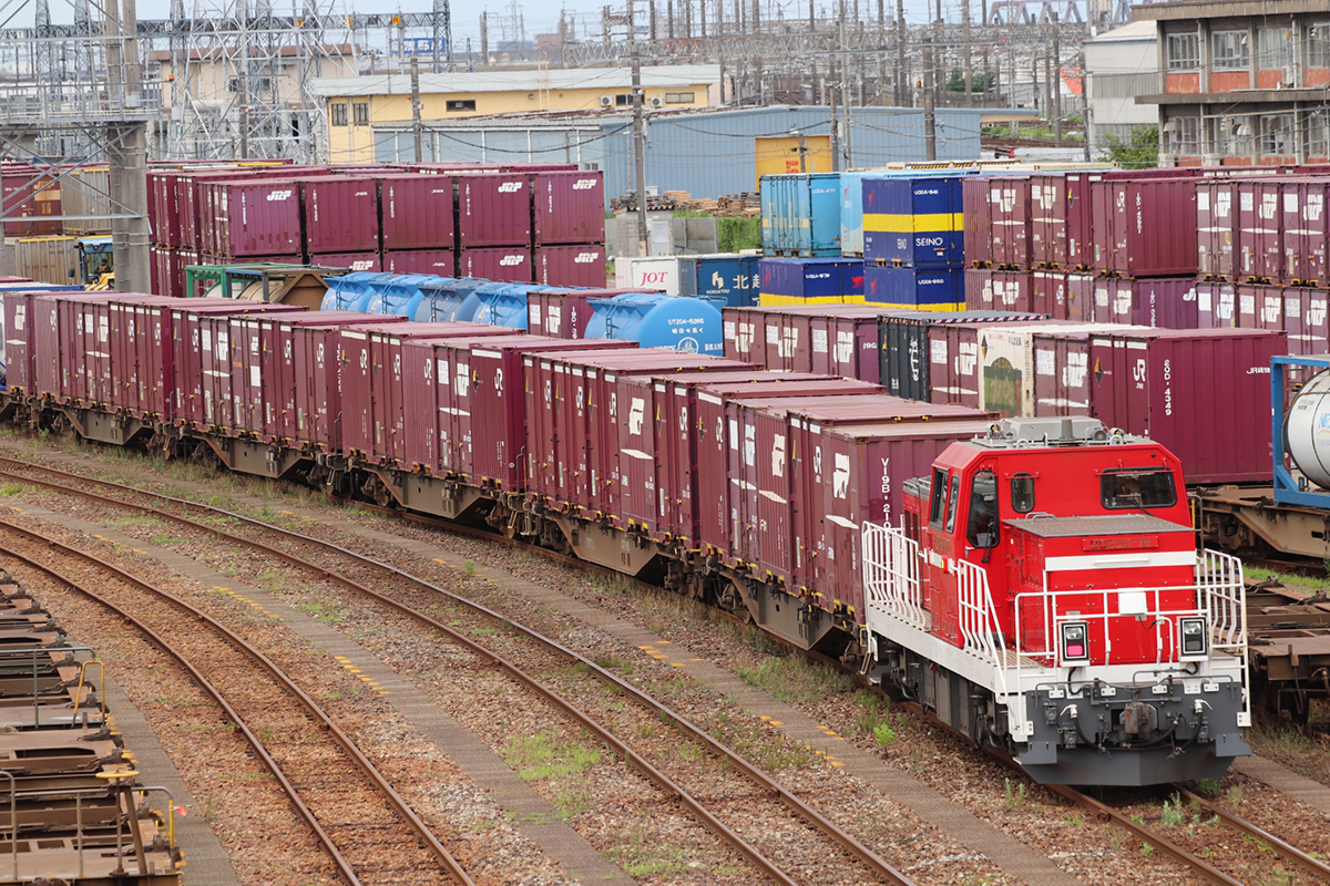 DD200
