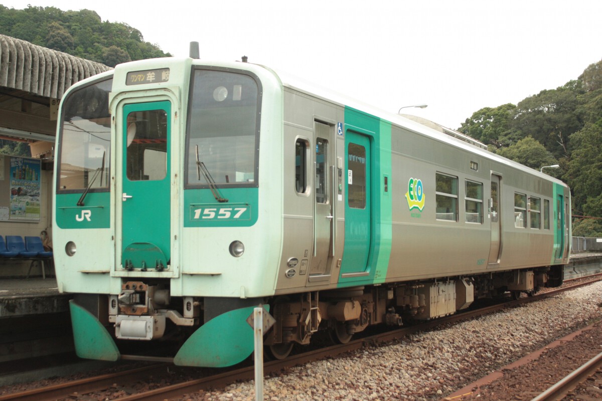 １５００型