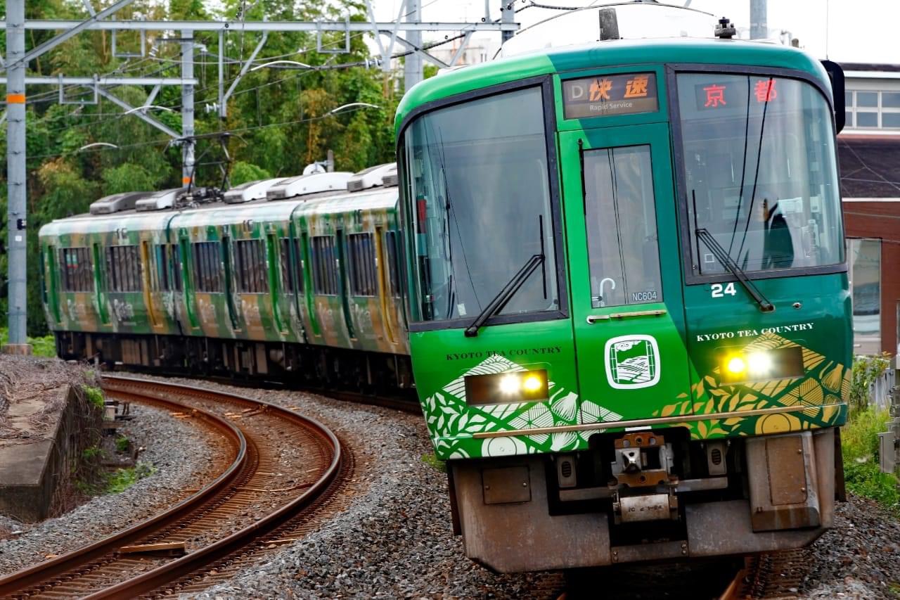 ２２１系