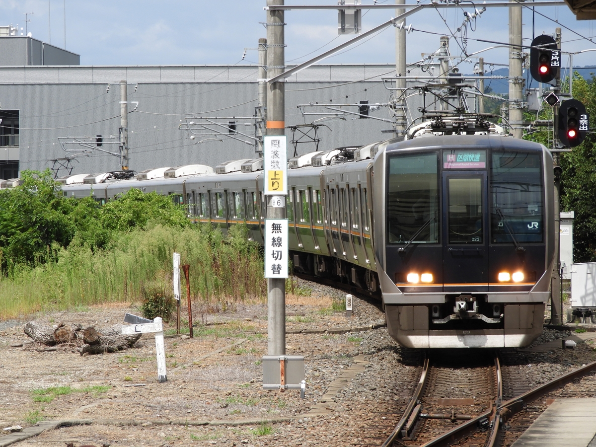 ３２１系